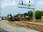 NS 8880