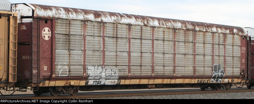 TTGX 965907