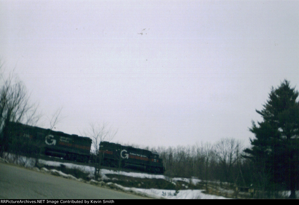 MEC 307 *Date Approximate