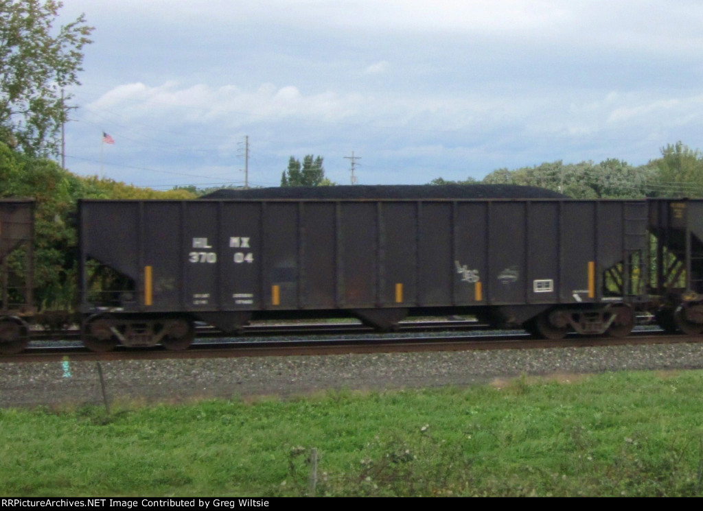 HLMX 37004