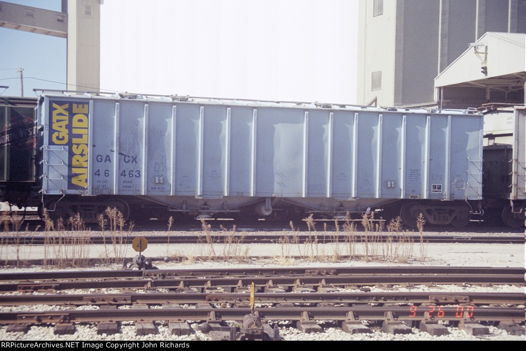 GACX 46463