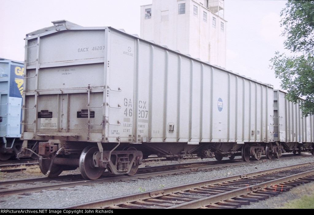 GACX 46207