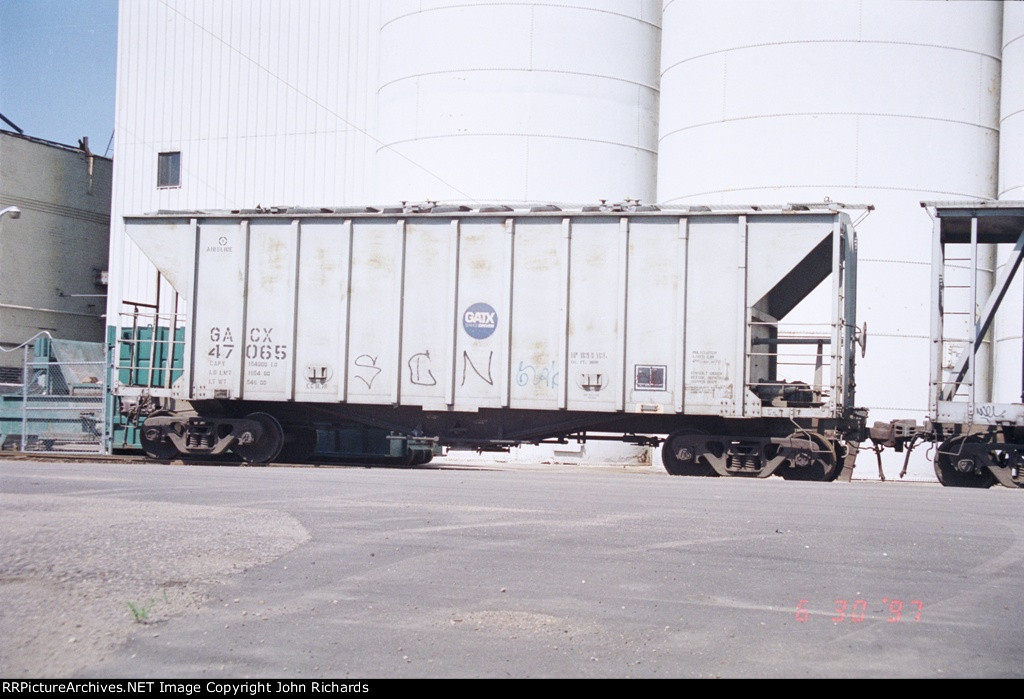 GACX 47065