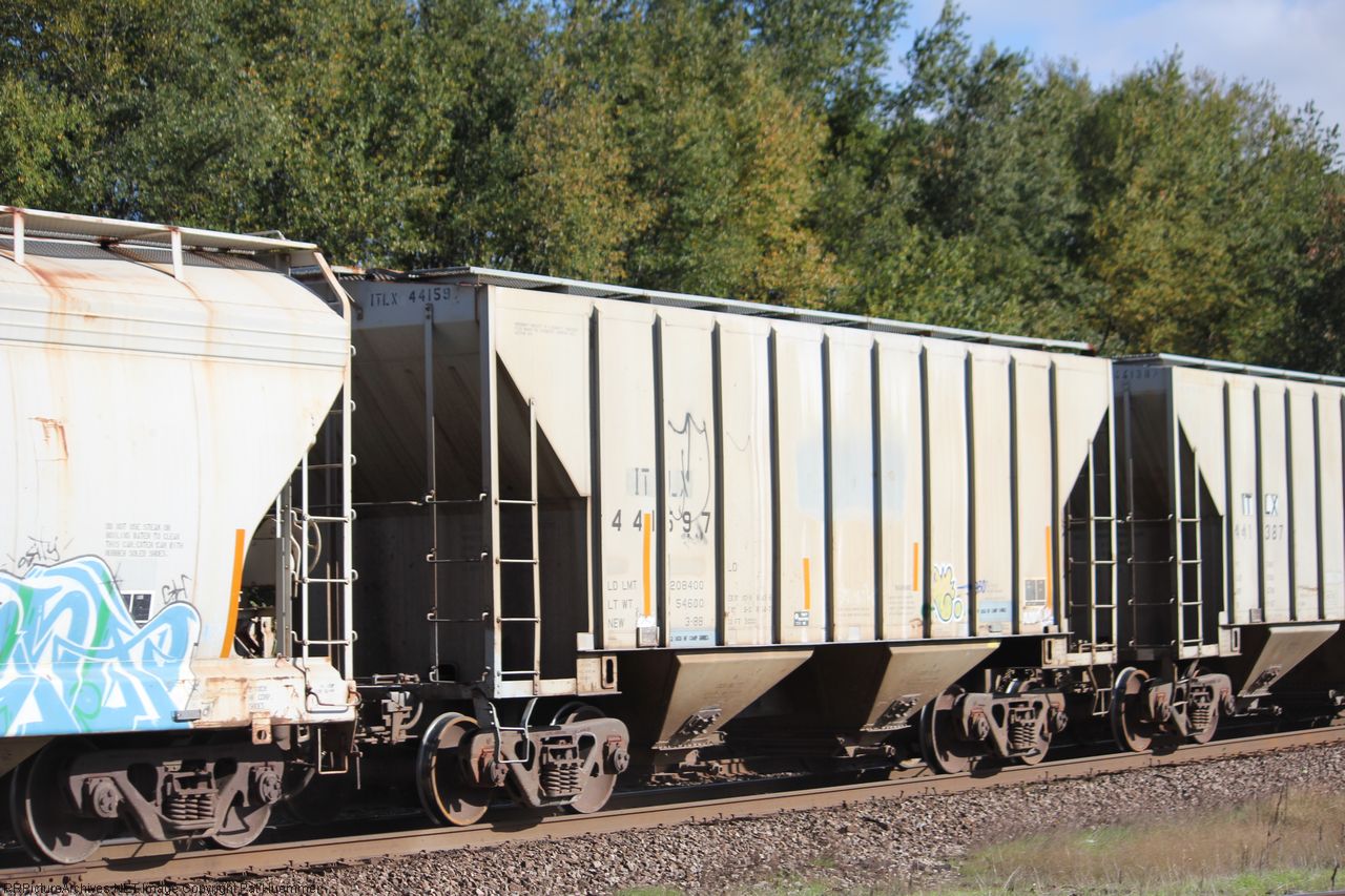 ITLX 441597