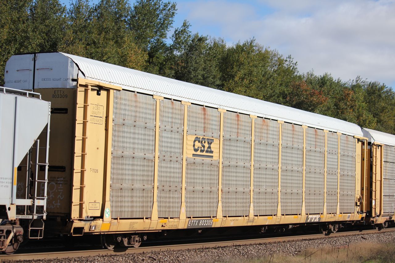 ETTX 803309