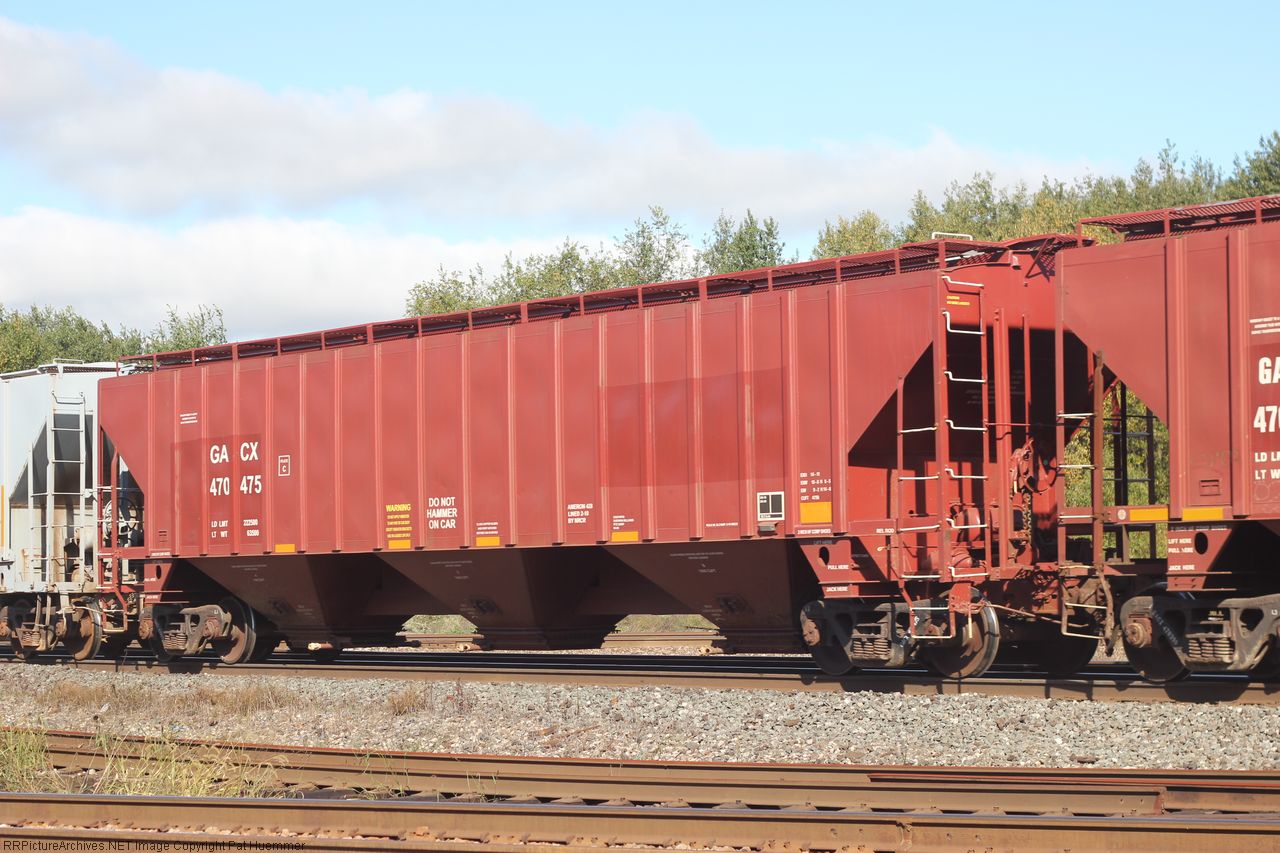 GACX 470475