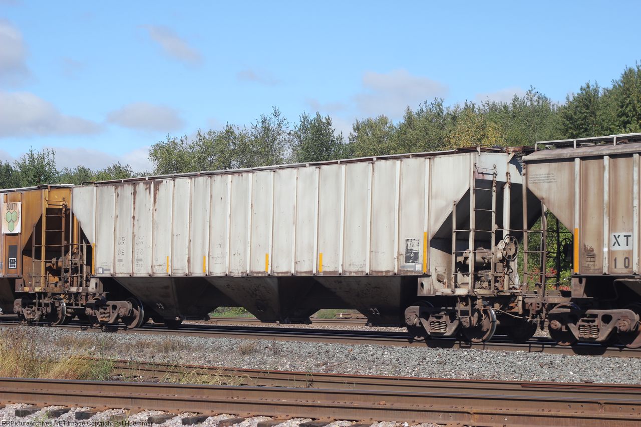 CRDX 8676