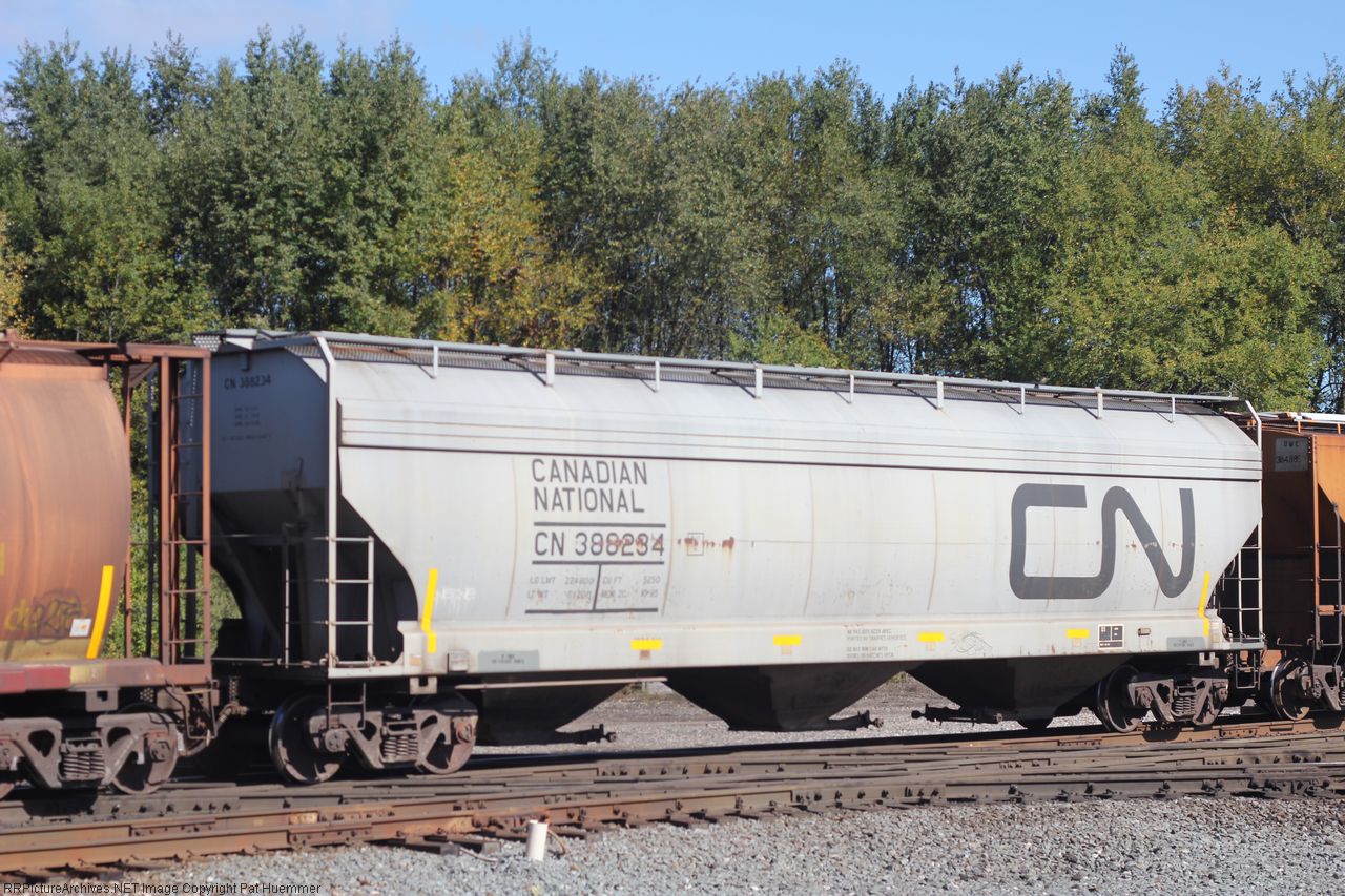 CN 388234