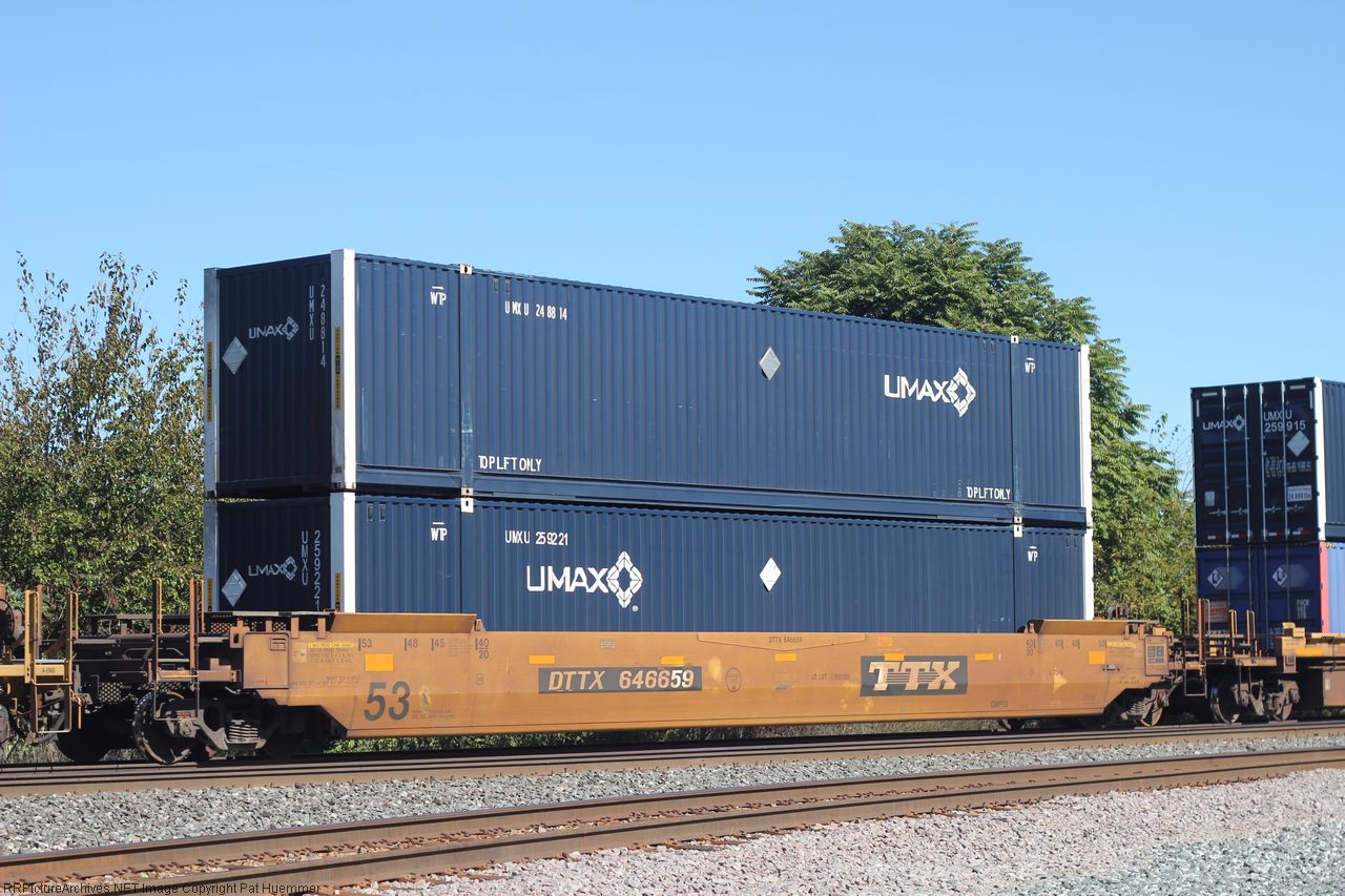DTTX 646659