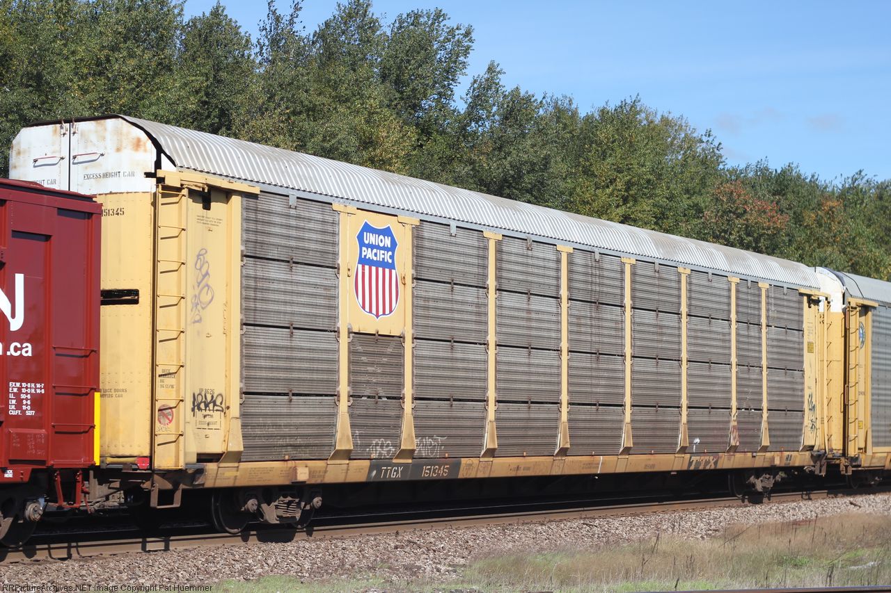 TTGX 151345