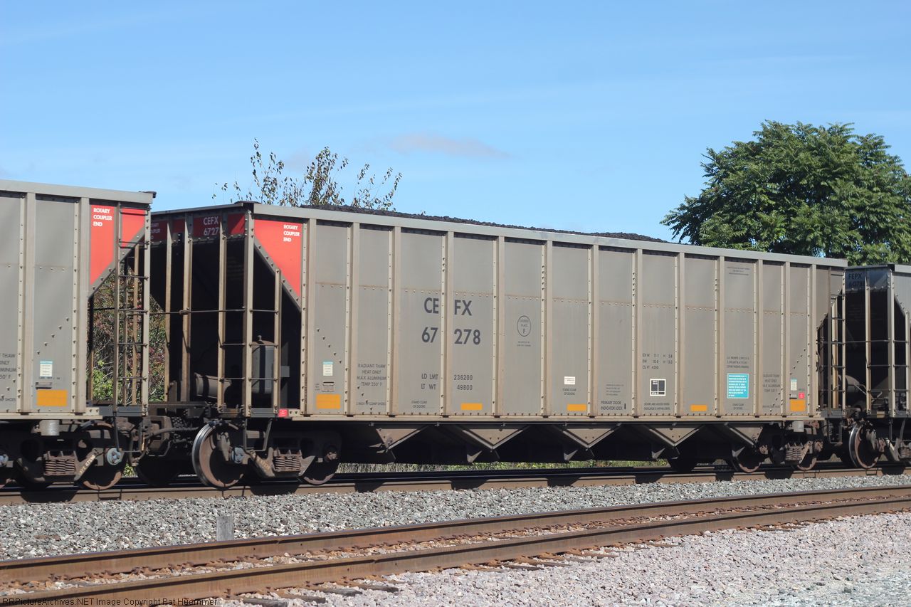 CEFX 67278