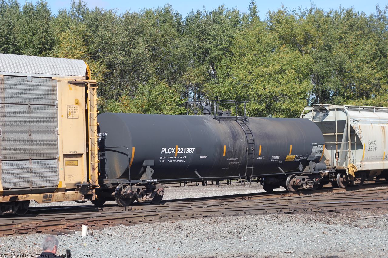 PLCX 221387