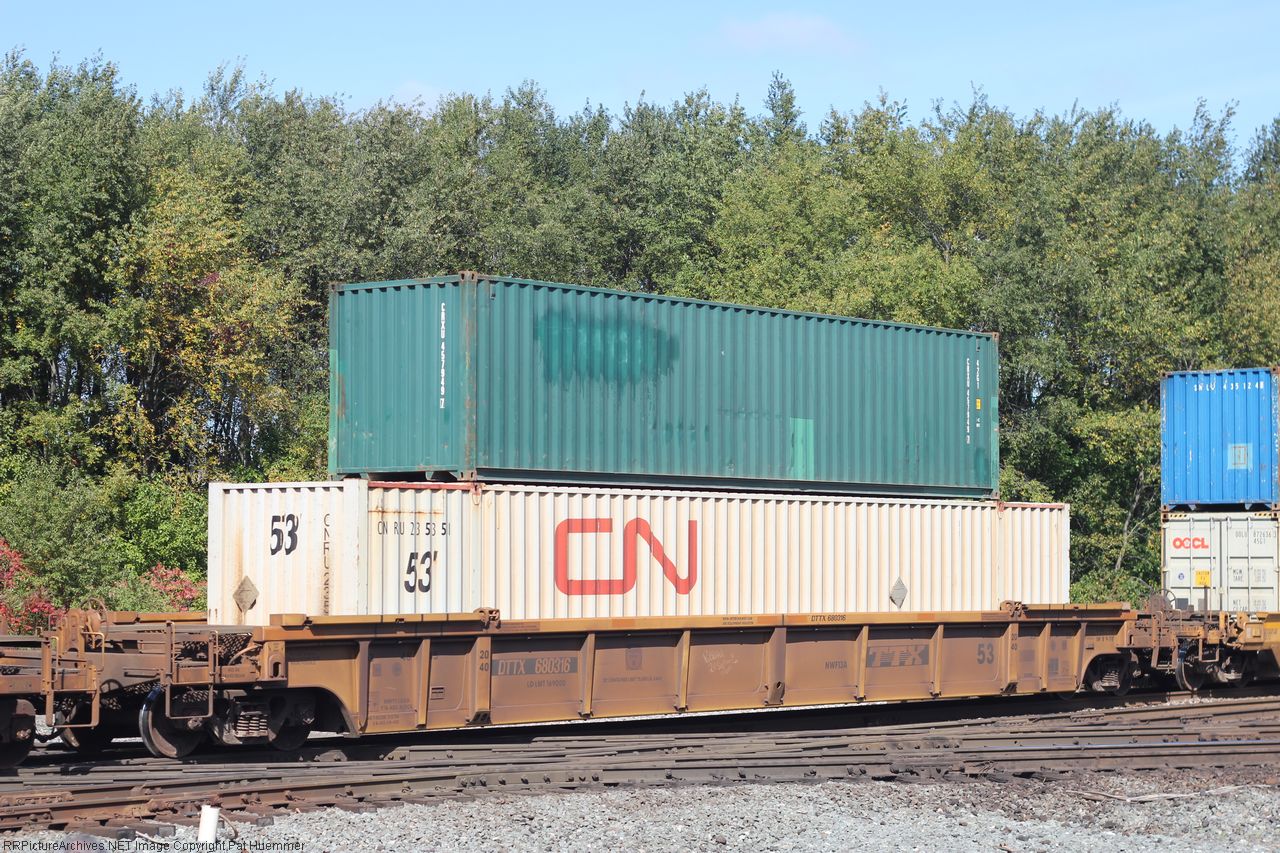 DTTX 680316