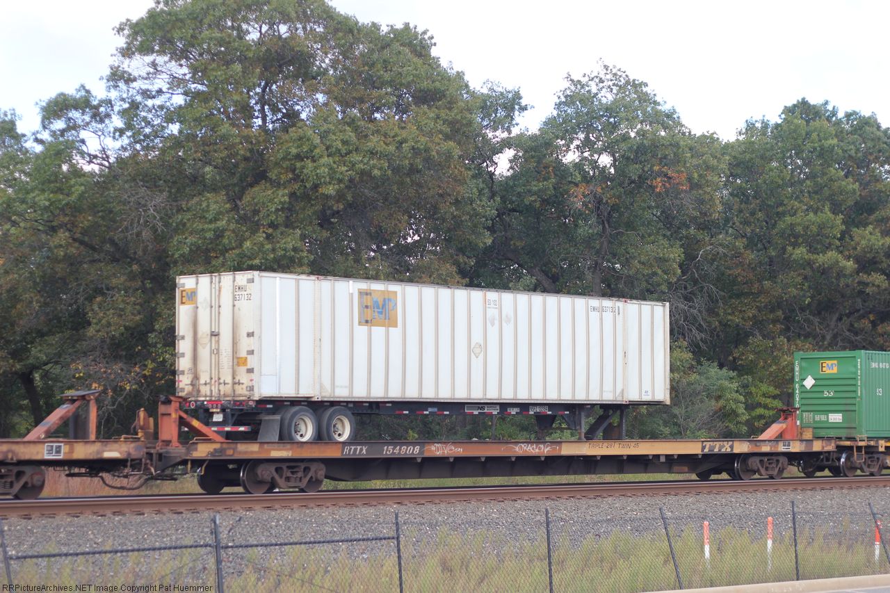 RTTX 154808