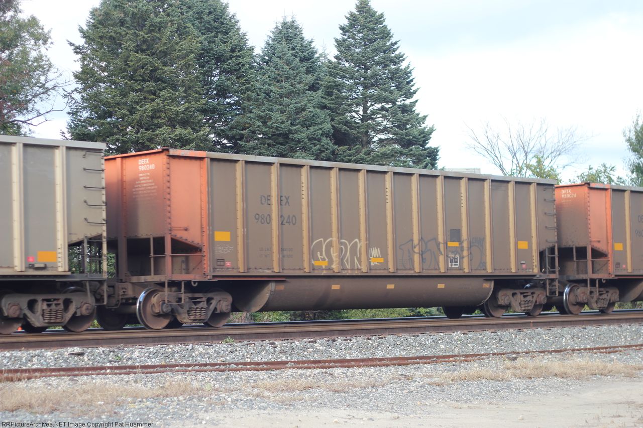DEEX 980240