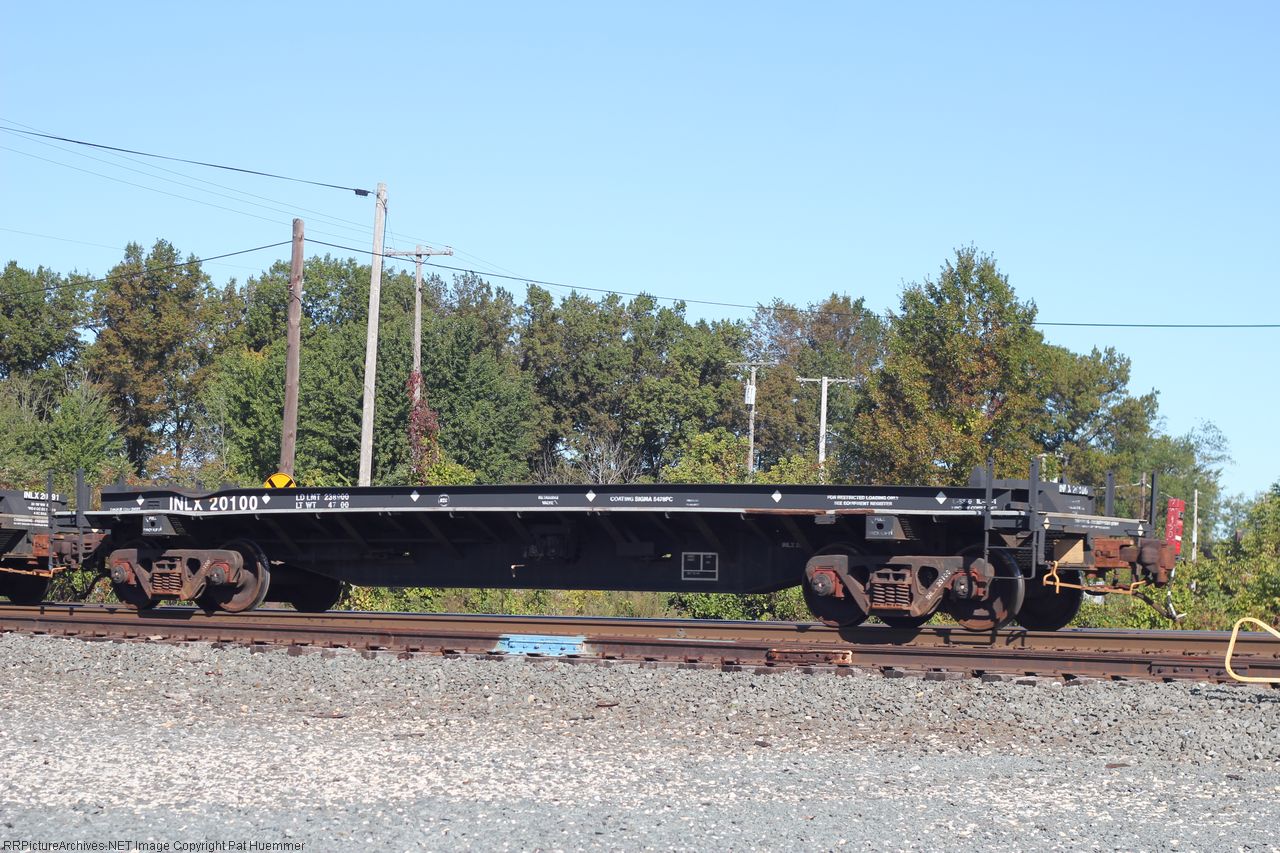 INLX 20100