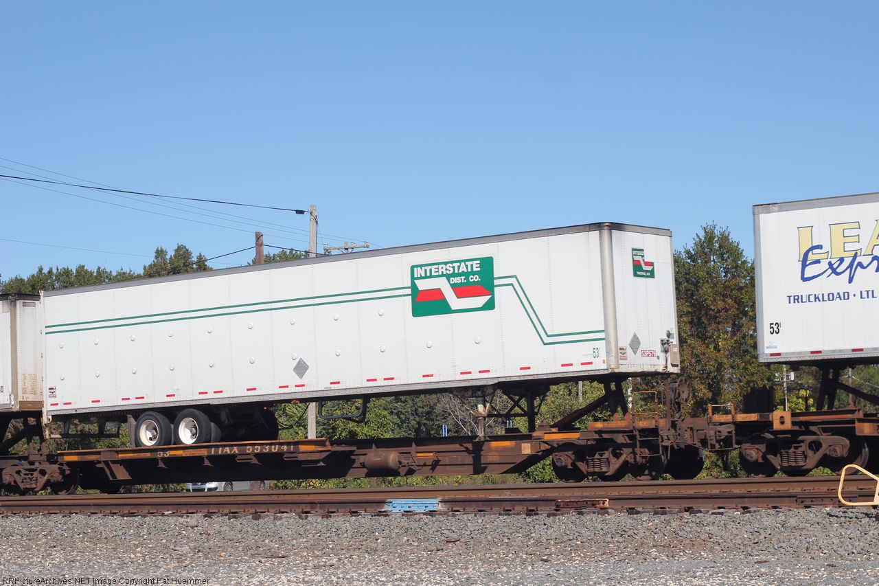 TTAX 553041