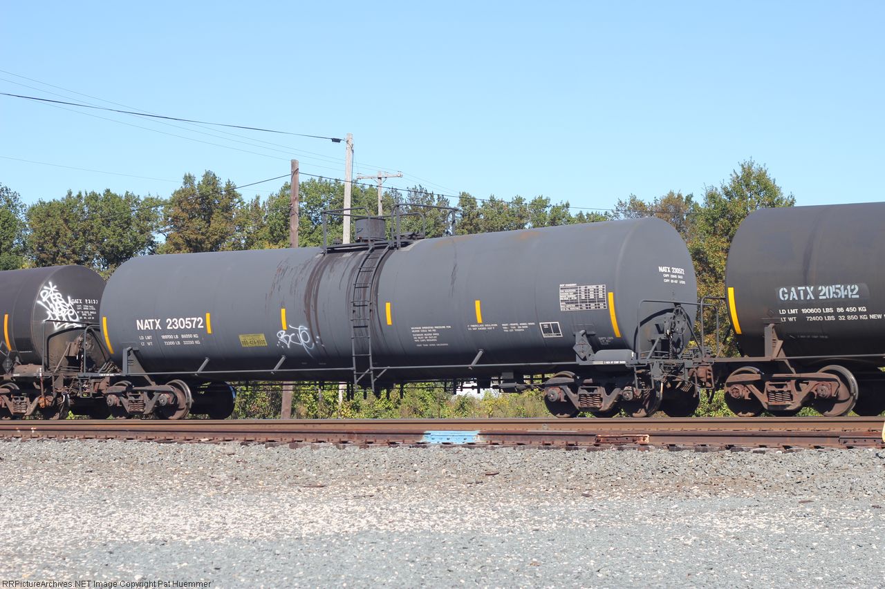 NATX 230572