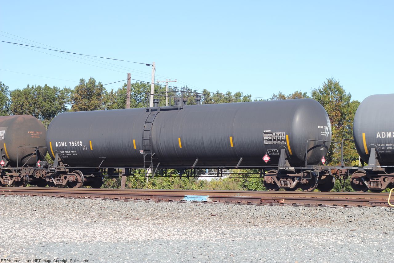 ADMX 29608