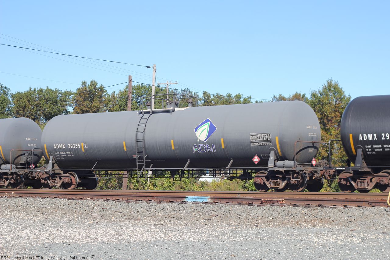 ADMX 29335