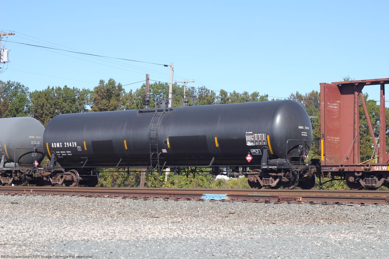 ADMX 29439