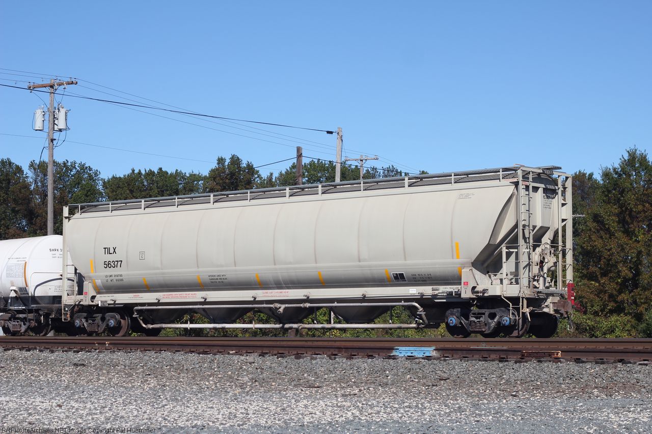 TILX 56377