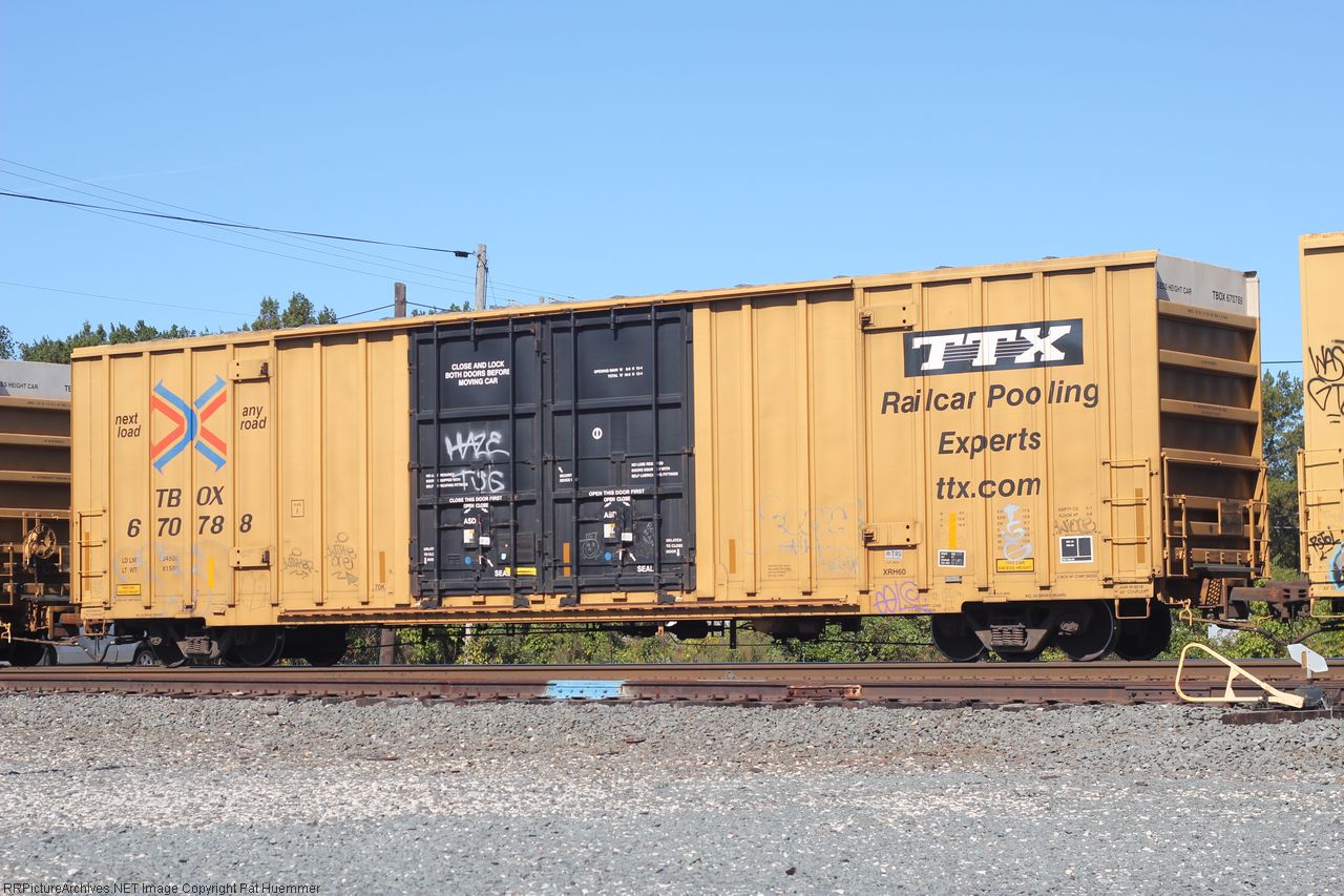 TBOX 670788