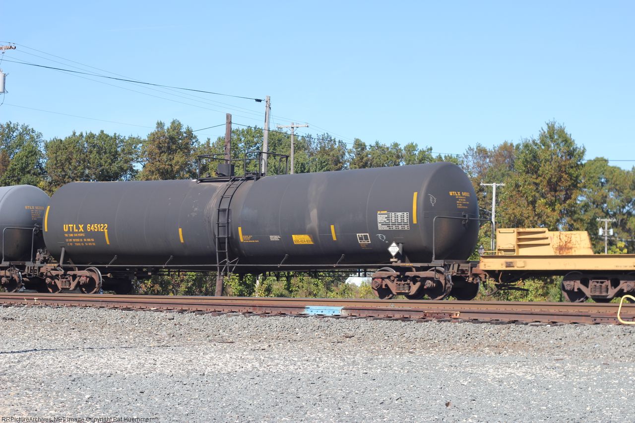 UTLX 645122
