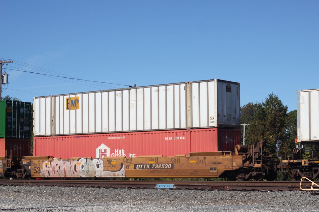 DTTX 732530