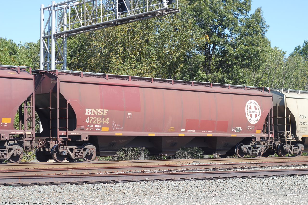 BNSF 472844