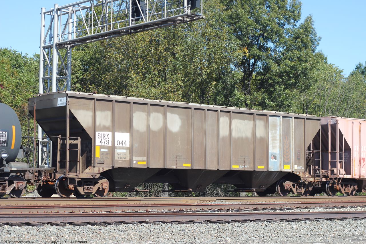 SIRX 479044