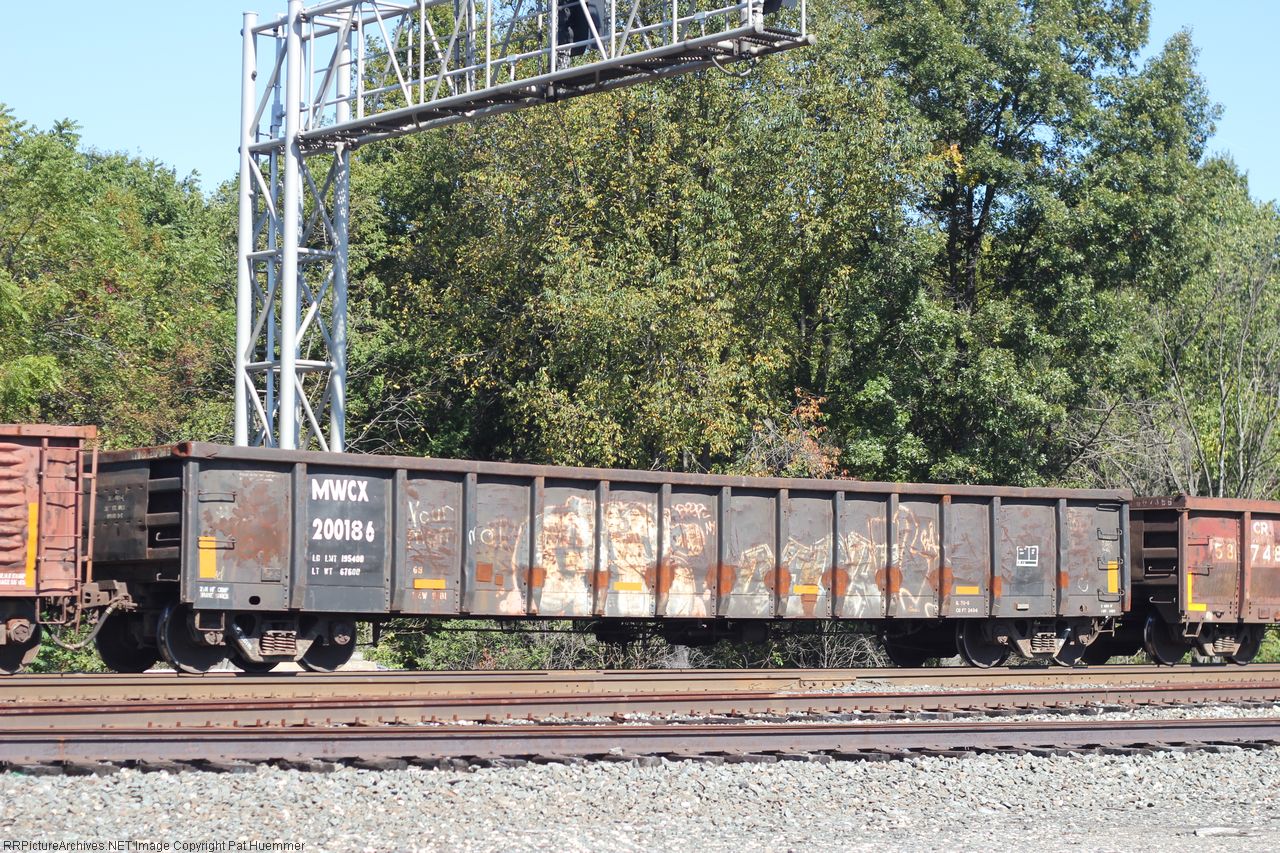 MWCX 200186