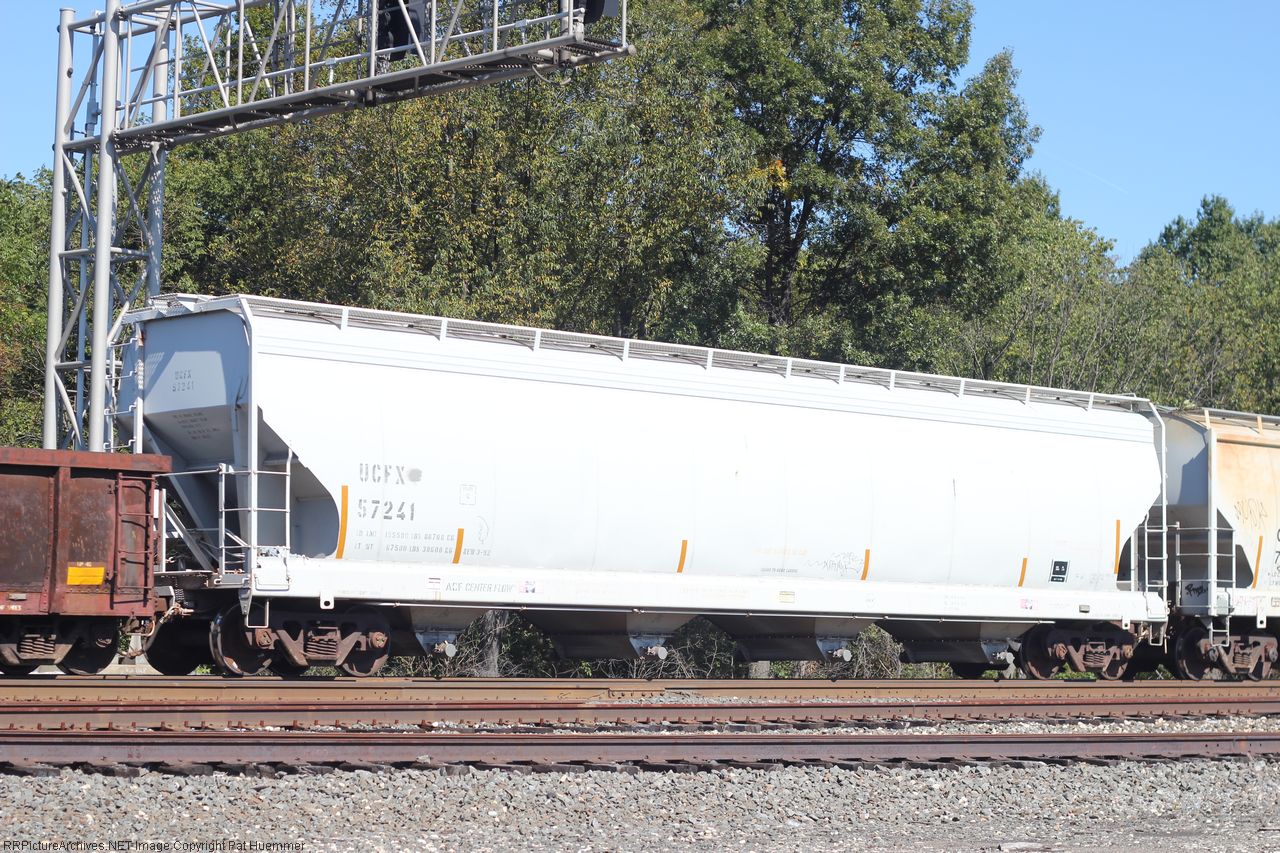 UCFX 57241