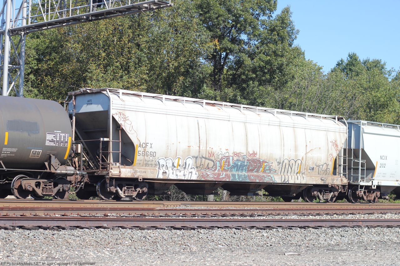 ACFX 56660