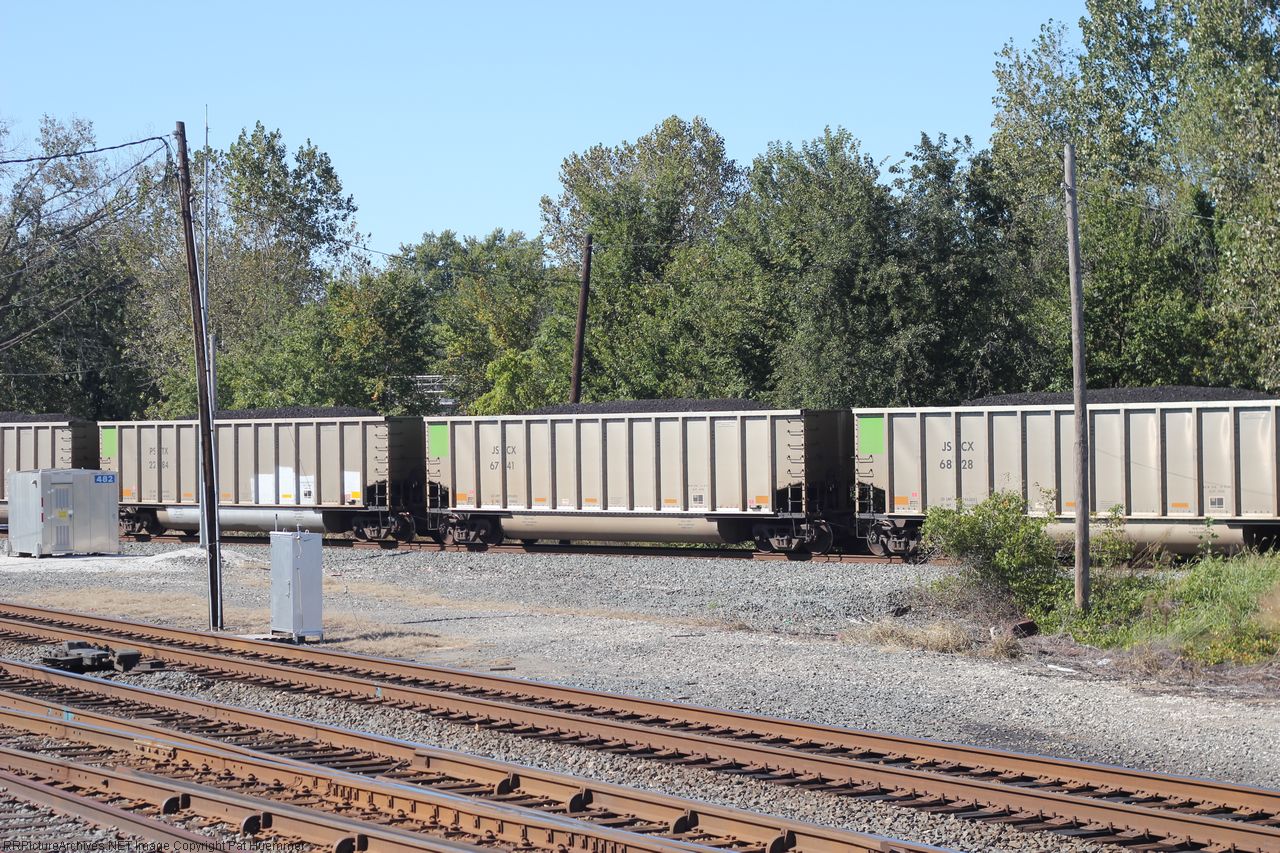 JSCX 6741