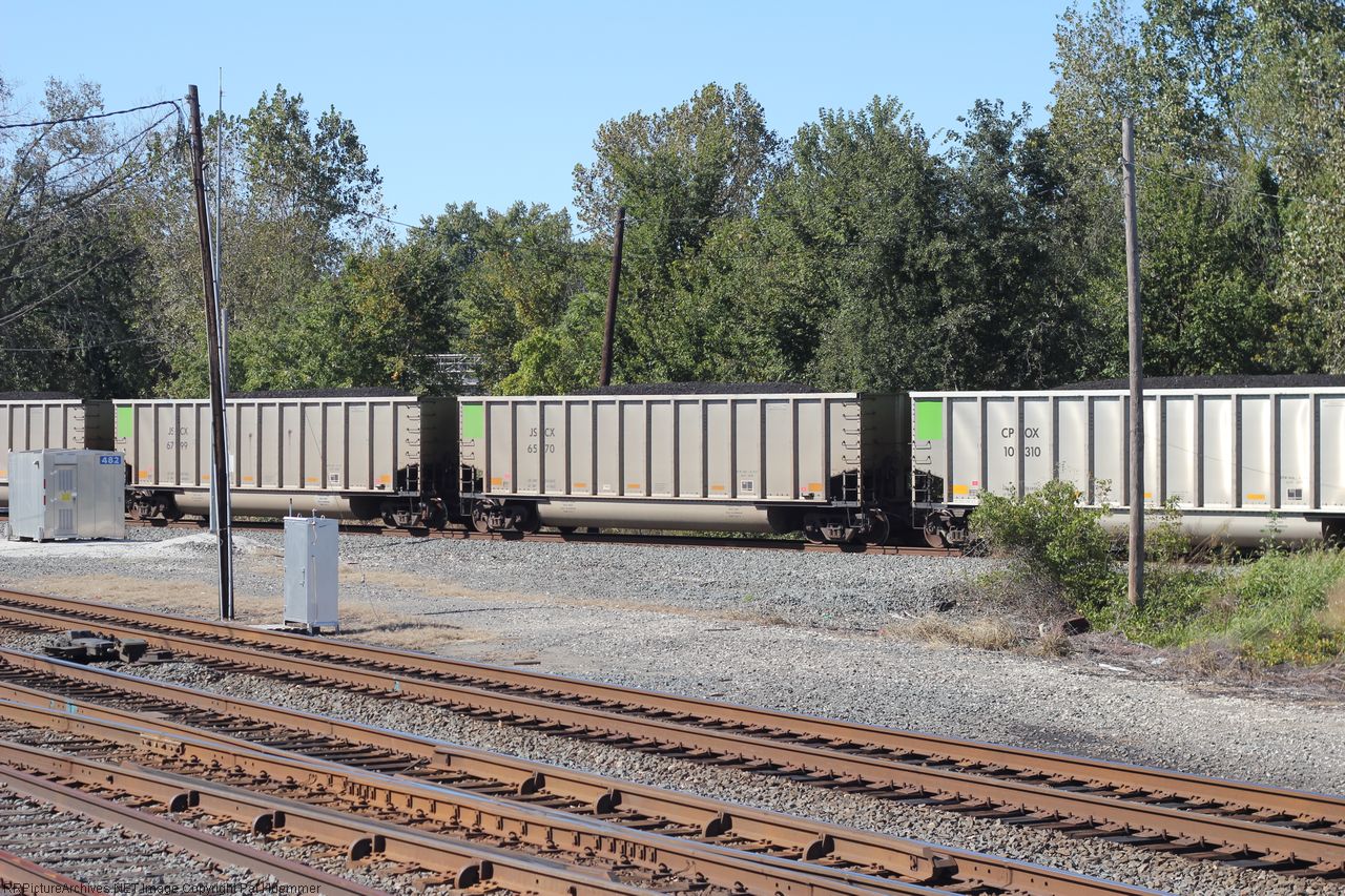 JSCX 6570
