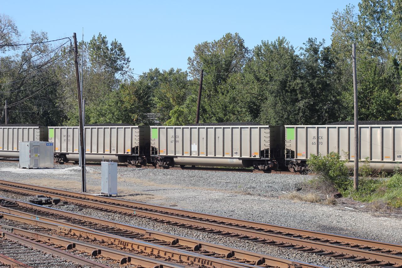 JSCX 6799