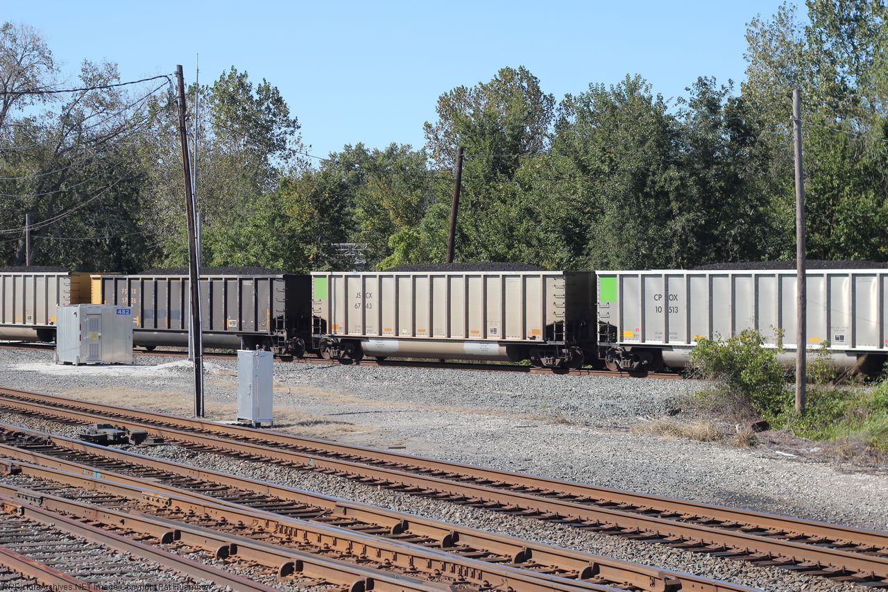 JSCX 6743