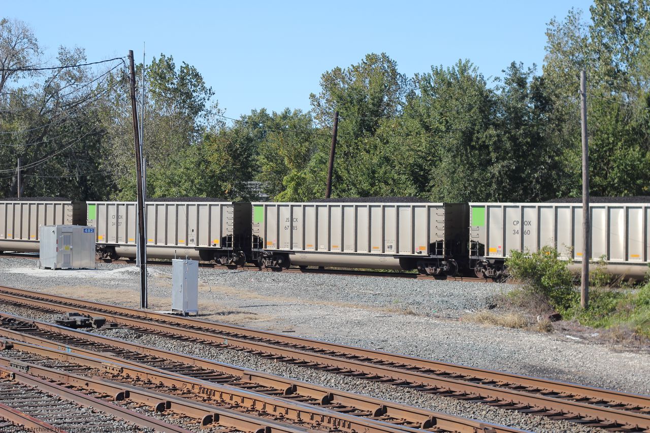 JSCX 6785