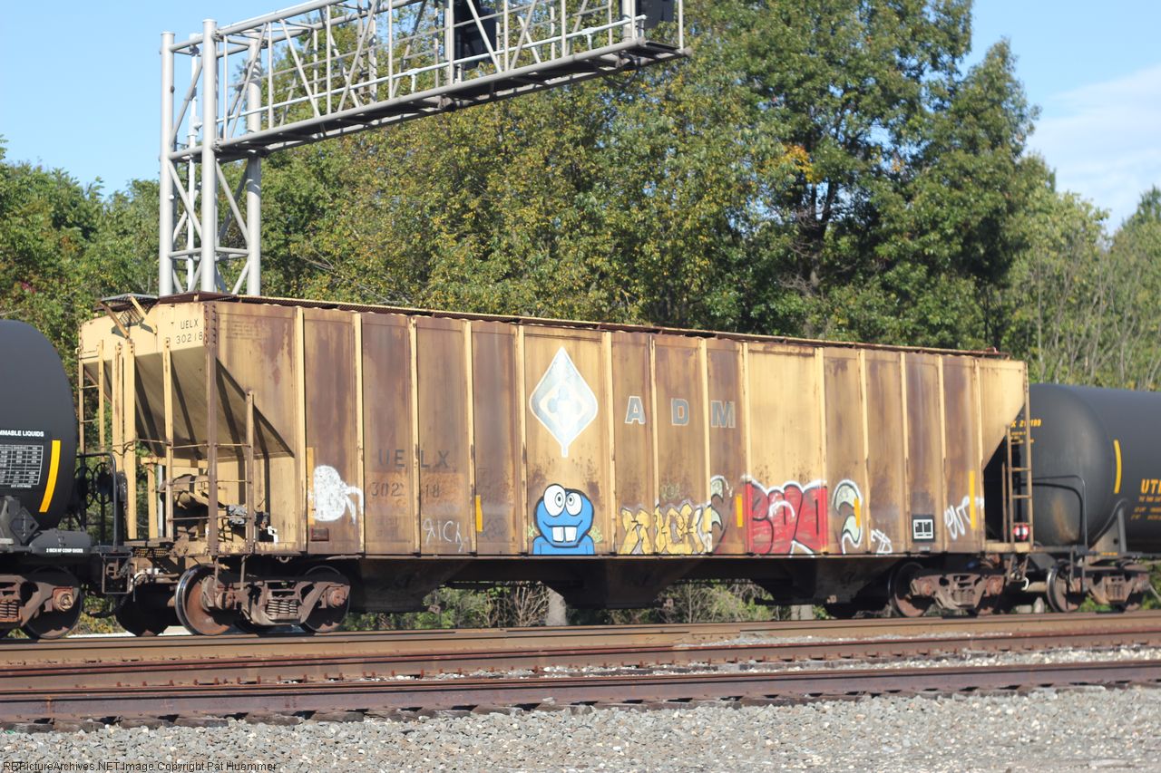 UELX 30218