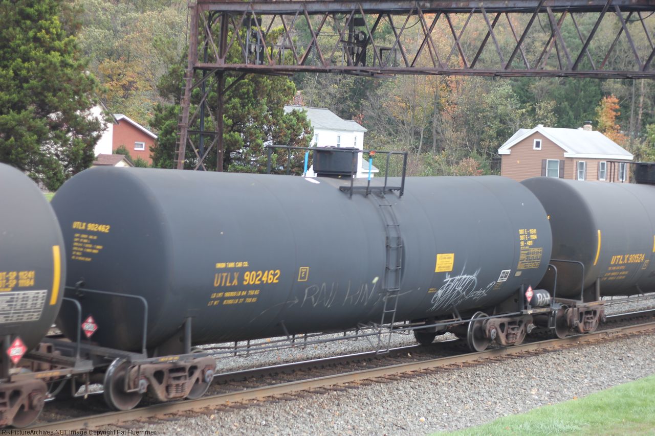UTLX 902462
