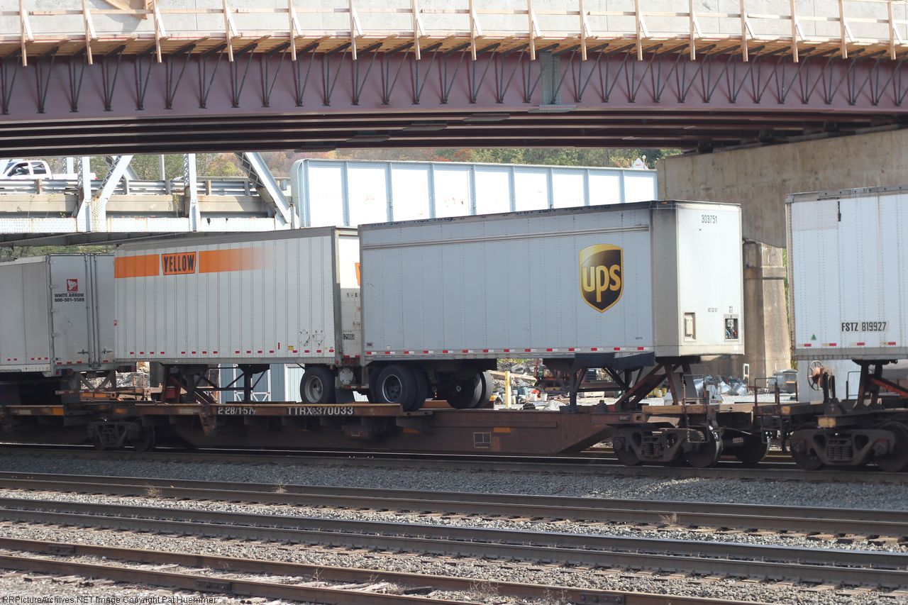 TTRX 370033