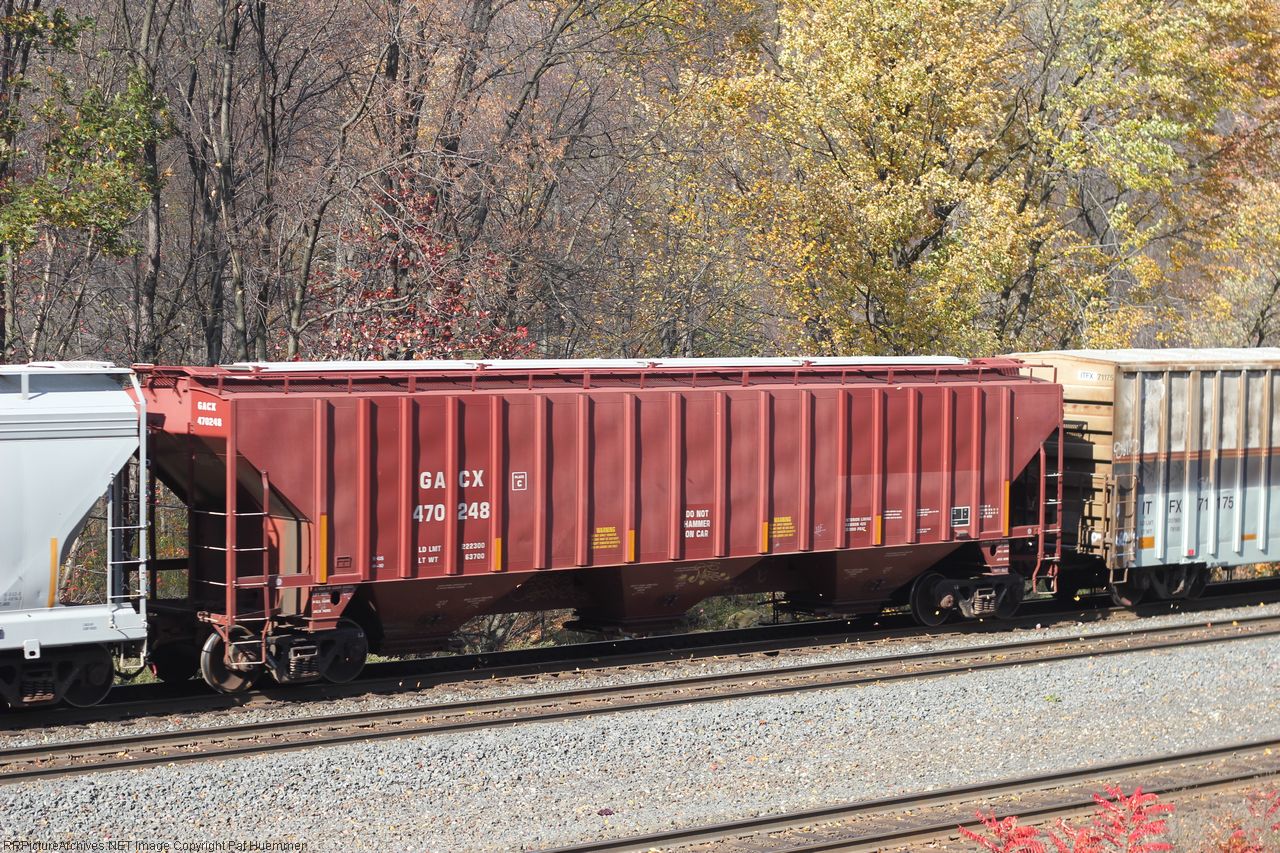 GACX 470248