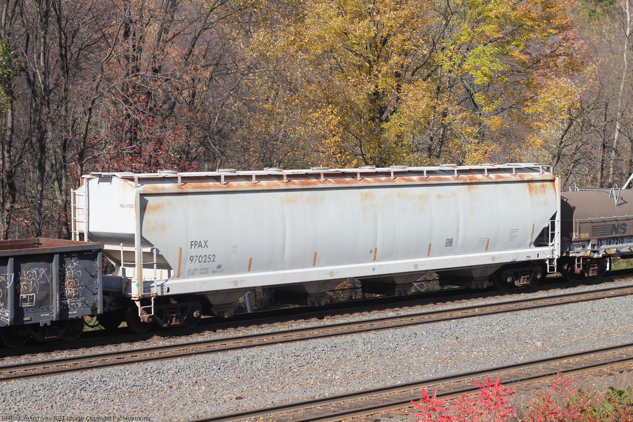 FPAX"970252
