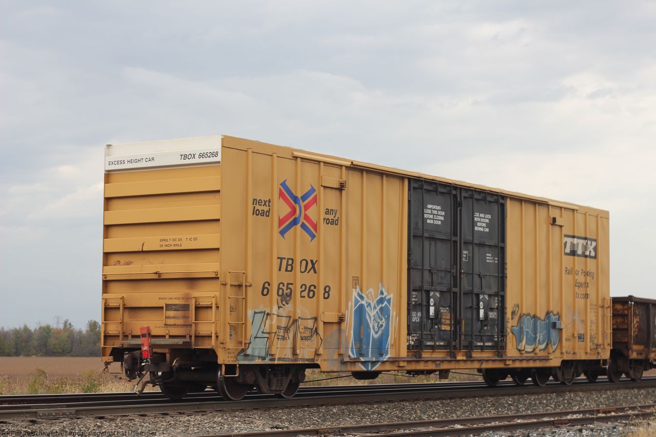 TBOX 665268