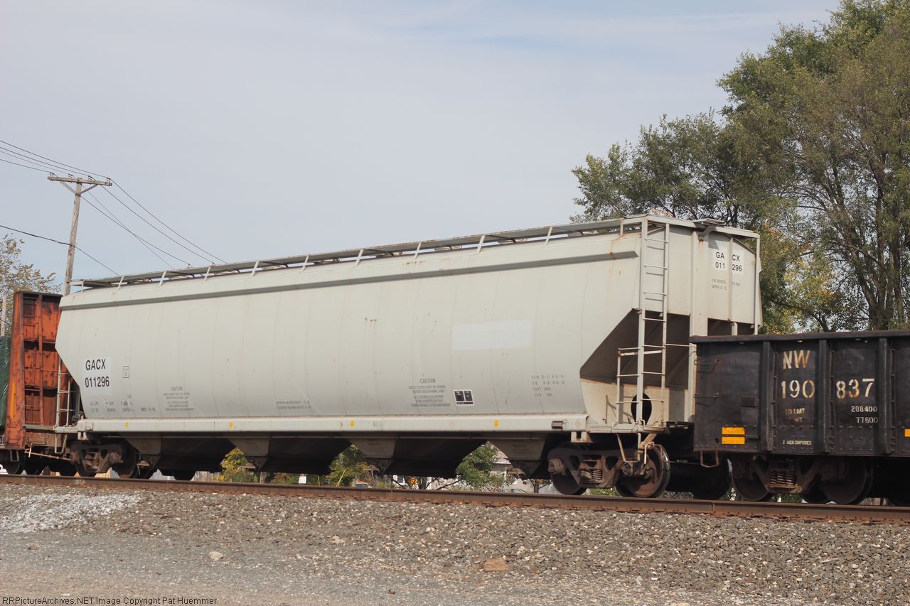 GACX 11296