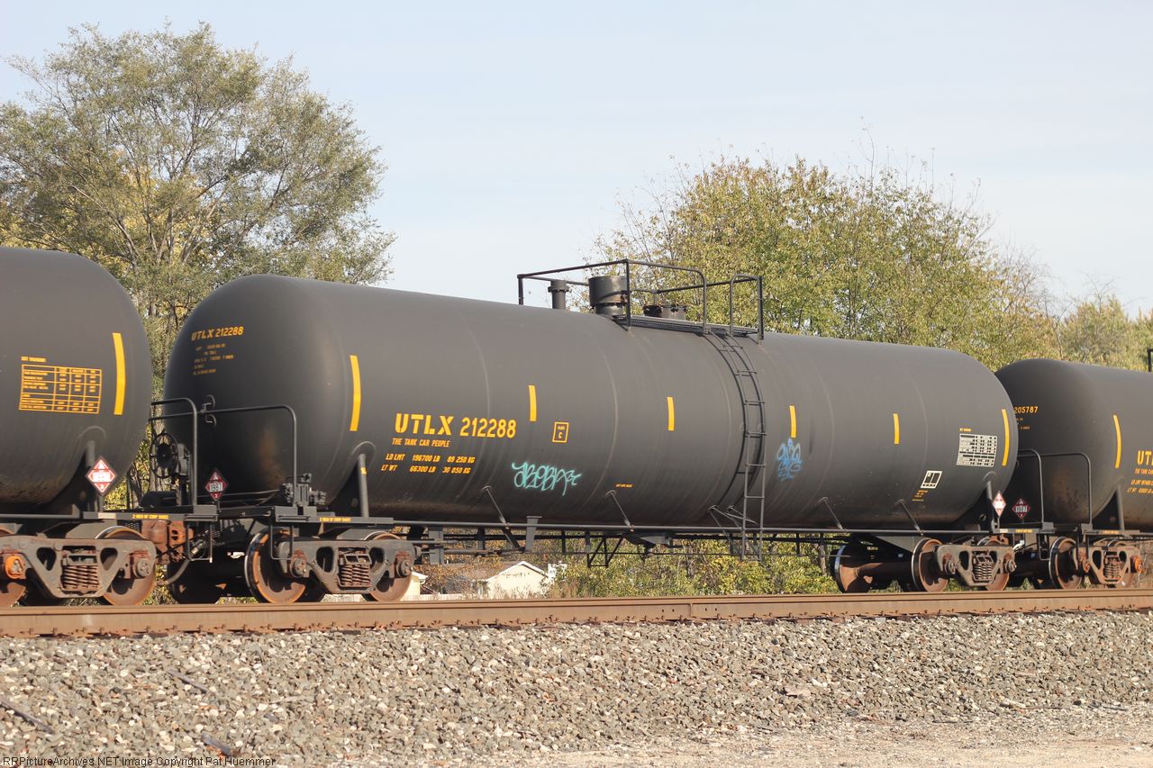UTLX 212288