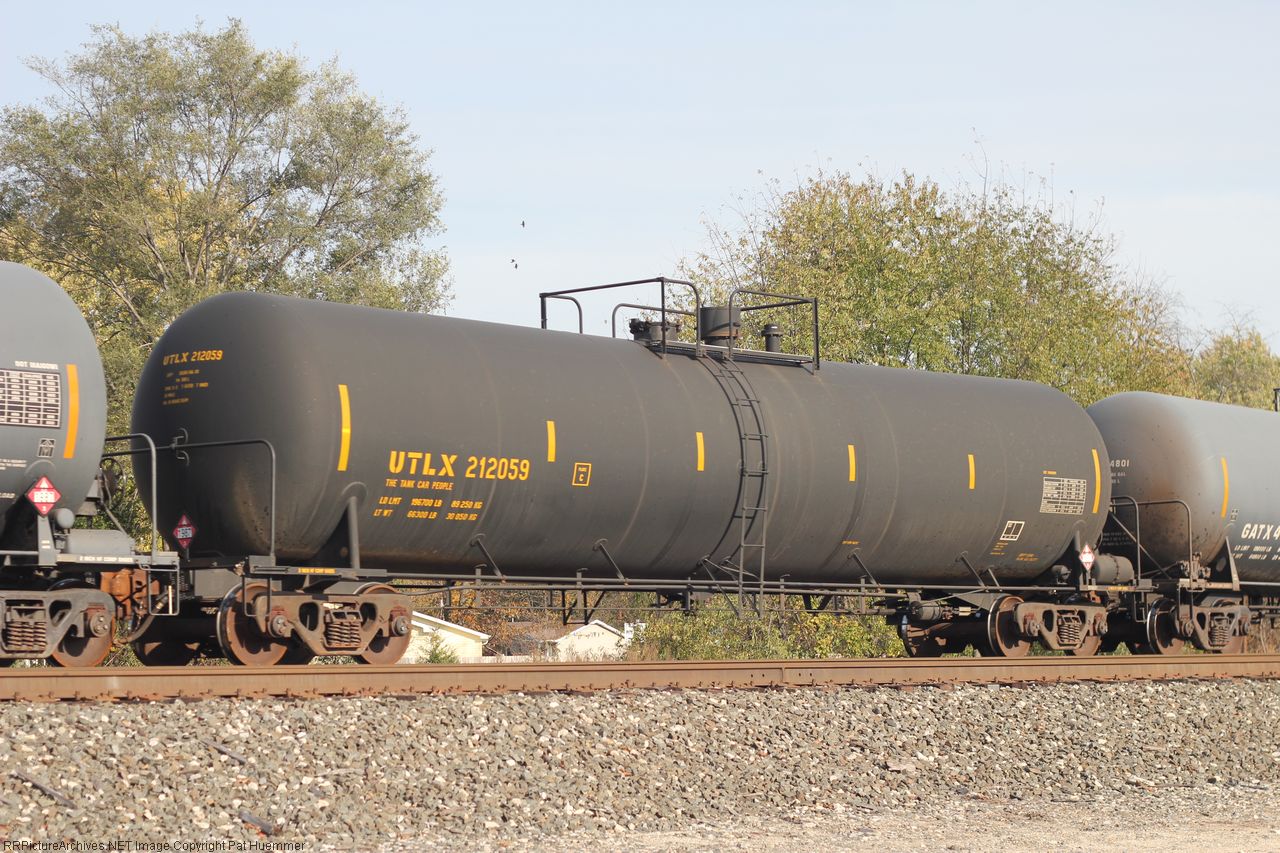 UTLX 212059