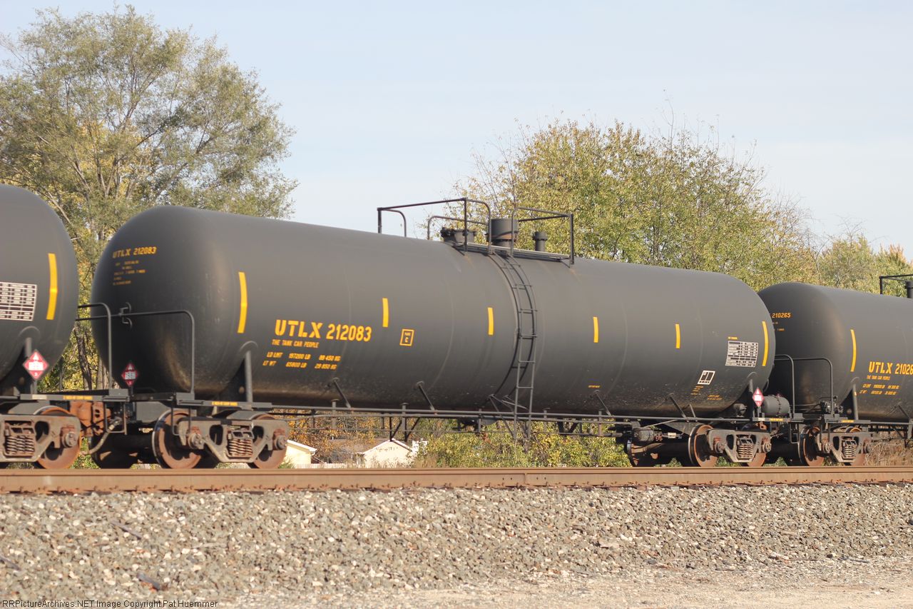 UTLX 212083