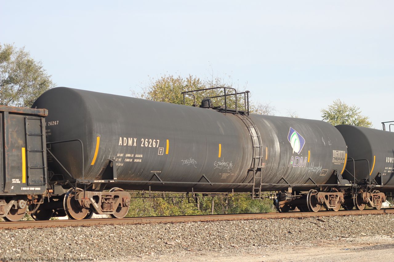 ADMX 26267